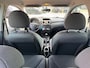 Citroën C2 1.1i Séduction