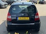 Citroën C2 1.1i Séduction