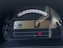 Citroën C2 1.1i Séduction