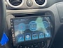 Citroën C2 1.1i Séduction