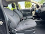 Citroën C2 1.1i Séduction