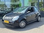 Citroën C2 1.1i Séduction