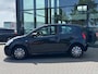 Citroën C2 1.1i Séduction
