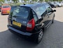 Citroën C2 1.1i Séduction