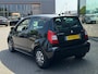 Citroën C2 1.1i Séduction