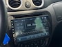 Citroën C2 1.1i Séduction