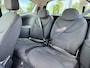 Citroën C2 1.1i Séduction