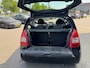 Citroën C2 1.1i Séduction