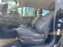 Citroën C2 1.1i Séduction