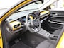 Jeep Avenger 1st Edition 54 kWh