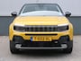 Jeep Avenger 1st Edition 54 kWh