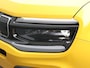 Jeep Avenger 1st Edition 54 kWh