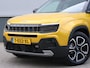 Jeep Avenger 1st Edition 54 kWh