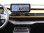 Jeep Avenger 1st Edition 54 kWh