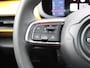 Jeep Avenger 1st Edition 54 kWh