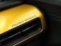 Jeep Avenger 1st Edition 54 kWh