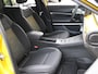 Jeep Avenger 1st Edition 54 kWh