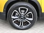 Jeep Avenger 1st Edition 54 kWh