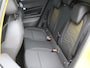 Jeep Avenger 1st Edition 54 kWh