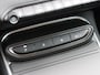Jeep Avenger 1st Edition 54 kWh