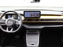 Jeep Avenger 1st Edition 54 kWh