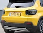 Jeep Avenger 1st Edition 54 kWh