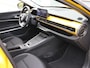 Jeep Avenger 1st Edition 54 kWh