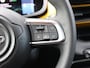 Jeep Avenger 1st Edition 54 kWh