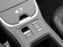 Jeep Avenger 1st Edition 54 kWh