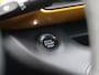 Jeep Avenger 1st Edition 54 kWh