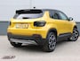 Jeep Avenger 1st Edition 54 kWh