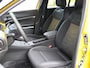 Jeep Avenger 1st Edition 54 kWh