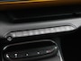 Jeep Avenger 1st Edition 54 kWh