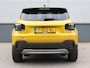 Jeep Avenger 1st Edition 54 kWh