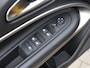 Jeep Avenger 1st Edition 54 kWh