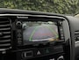 Mitsubishi Outlander 2.0 PHEV Instyle+ X-Line | Full Option | Schuifdak | Navi | Rockford Audio | Leder | Parkeerhulp | Trekhaak |