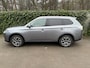 Mitsubishi Outlander 2.0 PHEV Instyle+ X-Line | Full Option | Schuifdak | Navi | Rockford Audio | Leder | Parkeerhulp | Trekhaak |