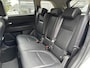 Mitsubishi Outlander 2.0 PHEV Instyle+ X-Line | Full Option | Schuifdak | Navi | Rockford Audio | Leder | Parkeerhulp | Trekhaak |