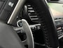 Mitsubishi Outlander 2.0 PHEV Instyle+ X-Line | Full Option | Schuifdak | Navi | Rockford Audio | Leder | Parkeerhulp | Trekhaak |