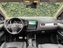 Mitsubishi Outlander 2.0 PHEV Instyle+ X-Line | Full Option | Schuifdak | Navi | Rockford Audio | Leder | Parkeerhulp | Trekhaak |