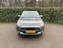 Mitsubishi Outlander 2.0 PHEV Instyle+ X-Line | Full Option | Schuifdak | Navi | Rockford Audio | Leder | Parkeerhulp | Trekhaak |