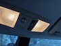 Mitsubishi Outlander 2.0 PHEV Instyle+ X-Line | Full Option | Schuifdak | Navi | Rockford Audio | Leder | Parkeerhulp | Trekhaak |