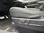 Mitsubishi Outlander 2.0 PHEV Instyle+ X-Line | Full Option | Schuifdak | Navi | Rockford Audio | Leder | Parkeerhulp | Trekhaak |