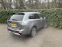 Mitsubishi Outlander 2.0 PHEV Instyle+ X-Line | Full Option | Schuifdak | Navi | Rockford Audio | Leder | Parkeerhulp | Trekhaak |