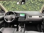 Mitsubishi Outlander 2.0 PHEV Instyle+ X-Line | Full Option | Schuifdak | Navi | Rockford Audio | Leder | Parkeerhulp | Trekhaak |