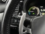 Mitsubishi Outlander 2.0 PHEV Instyle+ X-Line | Full Option | Schuifdak | Navi | Rockford Audio | Leder | Parkeerhulp | Trekhaak |