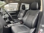 Mitsubishi Outlander 2.0 PHEV Instyle+ X-Line | Full Option | Schuifdak | Navi | Rockford Audio | Leder | Parkeerhulp | Trekhaak |