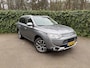 Mitsubishi Outlander 2.0 PHEV Instyle+ X-Line | Full Option | Schuifdak | Navi | Rockford Audio | Leder | Parkeerhulp | Trekhaak |