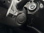 Mitsubishi Outlander 2.0 PHEV Instyle+ X-Line | Full Option | Schuifdak | Navi | Rockford Audio | Leder | Parkeerhulp | Trekhaak |