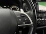 Mitsubishi Outlander 2.0 PHEV Instyle+ X-Line | Full Option | Schuifdak | Navi | Rockford Audio | Leder | Parkeerhulp | Trekhaak |